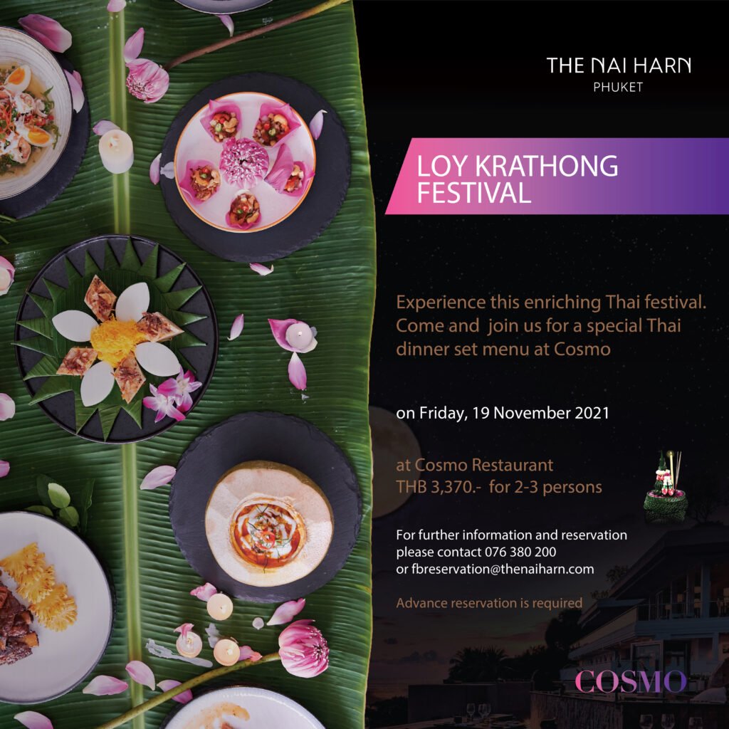 Loykrathong setmenu at cosmo2021 for socialmedia-01
